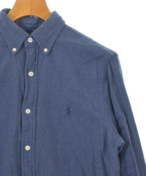 Polo Ralph Lauren 休閒襯衫