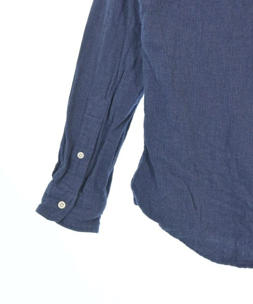Polo Ralph Lauren 休閒襯衫