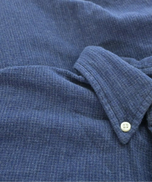Polo Ralph Lauren 休閒襯衫