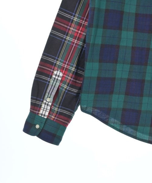 Polo Ralph Lauren 休閒襯衫