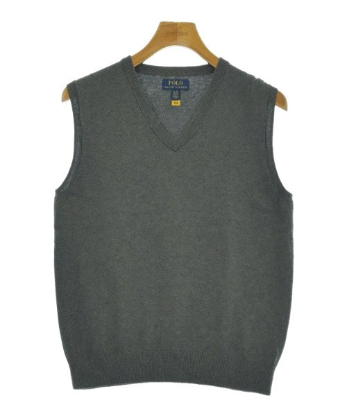 Polo Ralph Lauren 背心