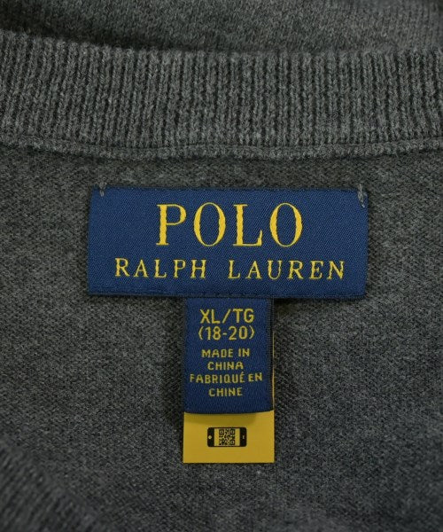 Polo Ralph Lauren 背心