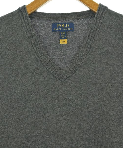 Polo Ralph Lauren 背心