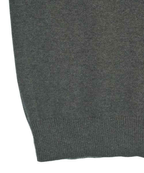 Polo Ralph Lauren 背心