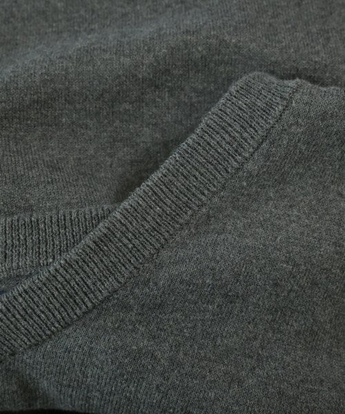 Polo Ralph Lauren 背心