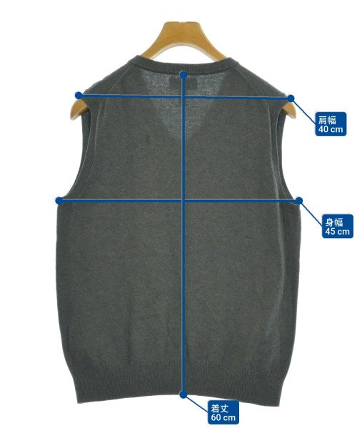 Polo Ralph Lauren 背心