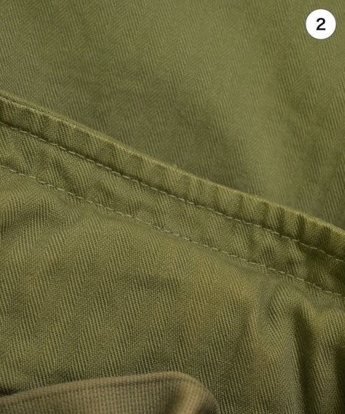 Polo Ralph Lauren 斜紋夾克