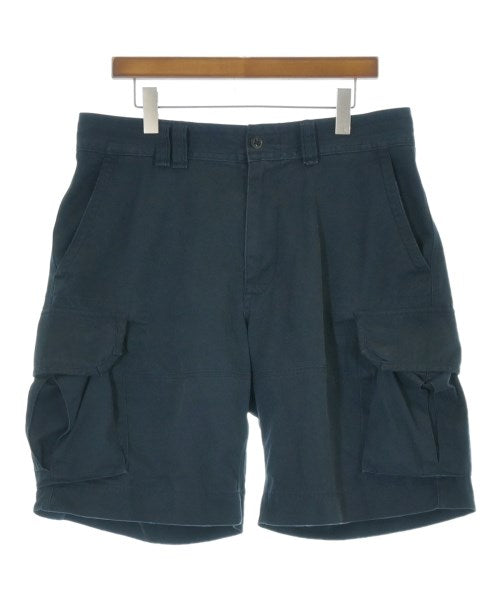 Polo Ralph Lauren 短褲