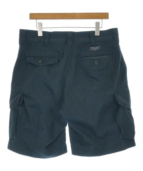 Polo Ralph Lauren 短褲