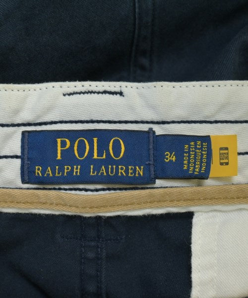 Polo Ralph Lauren 短褲