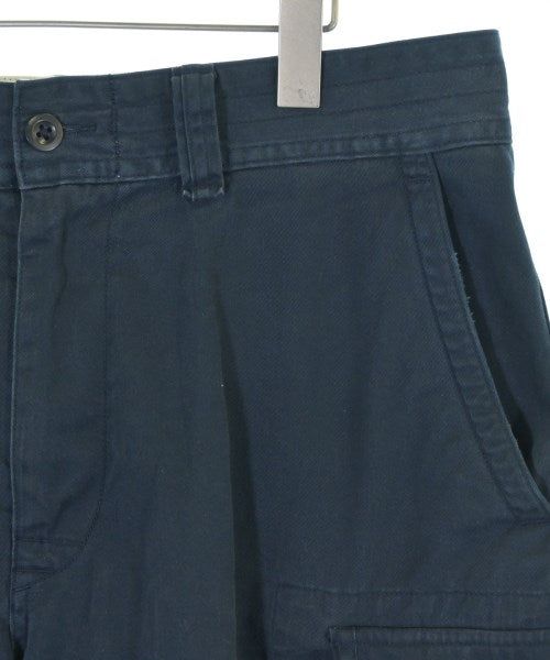 Polo Ralph Lauren 短褲