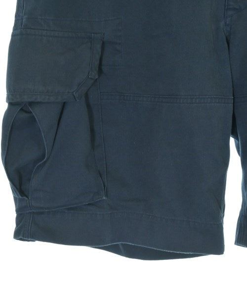 Polo Ralph Lauren 短褲