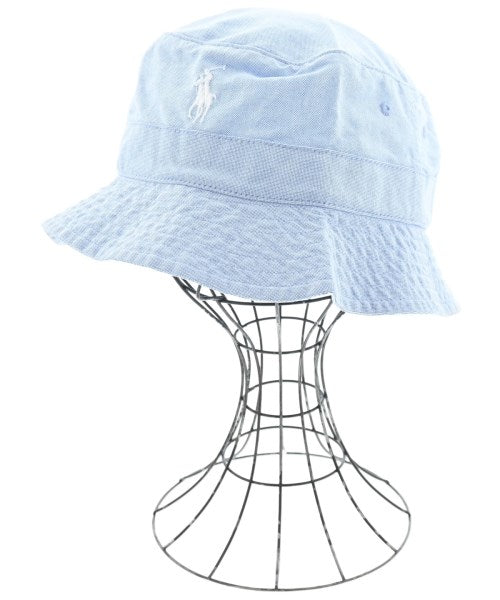 Polo Ralph Lauren 帽子
