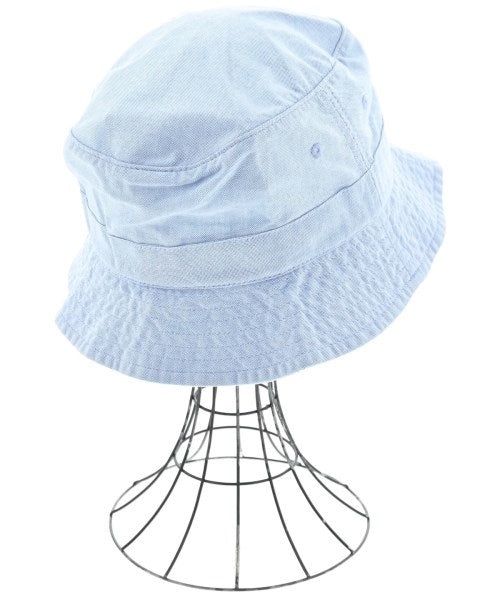 Polo Ralph Lauren 帽子