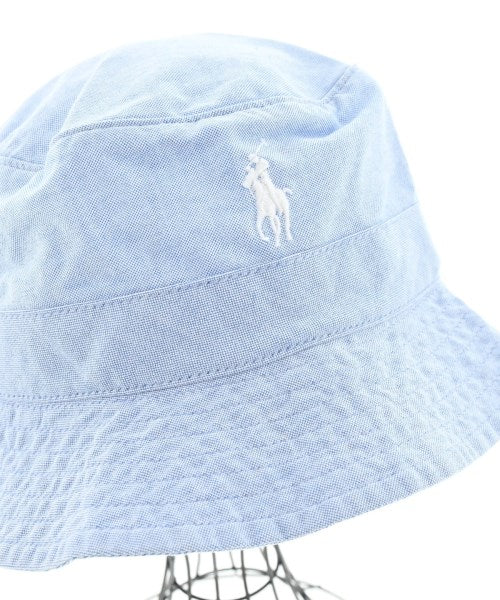 Polo Ralph Lauren 帽子