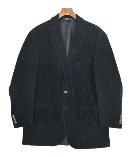 Polo Ralph Lauren 休閒夾克