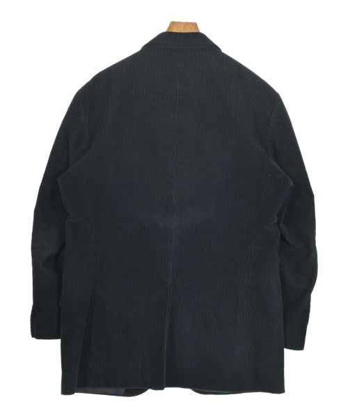 Polo Ralph Lauren 休閒夾克