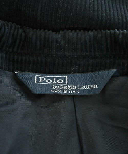 Polo Ralph Lauren 休閒夾克