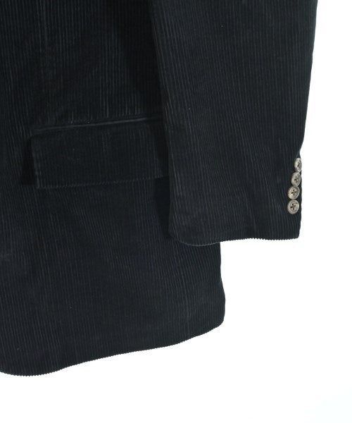 Polo Ralph Lauren 休閒夾克