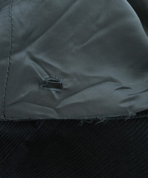 Polo Ralph Lauren 休閒夾克