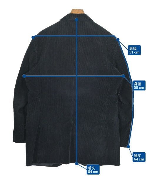 Polo Ralph Lauren 休閒夾克