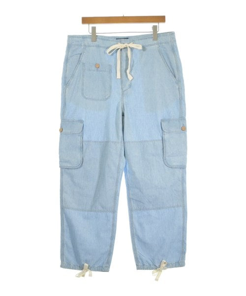 Polo Ralph Lauren 工裝褲