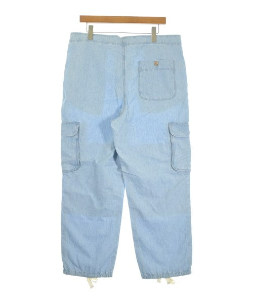 Polo Ralph Lauren 工裝褲