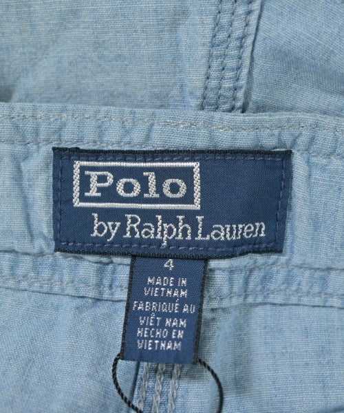 Polo Ralph Lauren 工裝褲