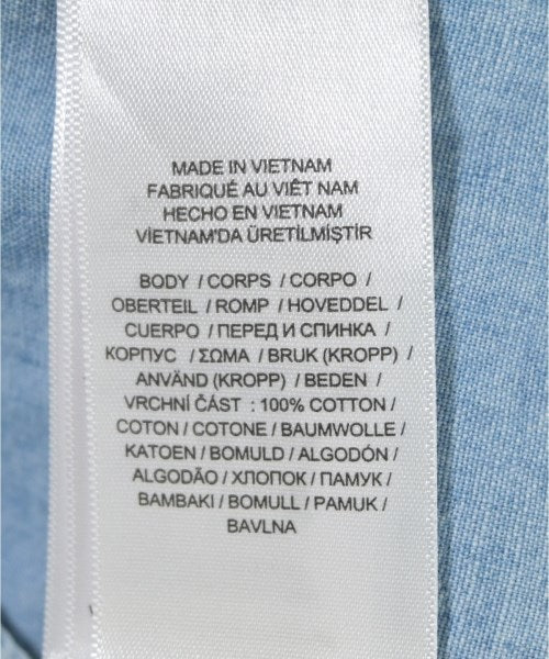 Polo Ralph Lauren 工裝褲