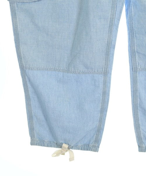 Polo Ralph Lauren 工裝褲