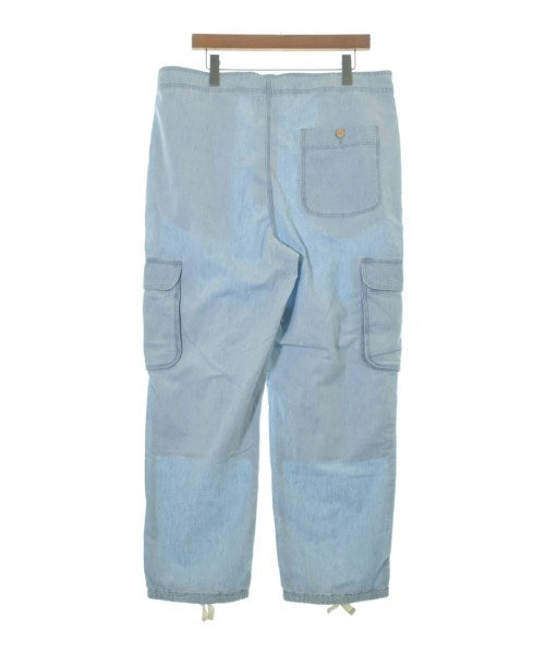 Polo Ralph Lauren 工裝褲