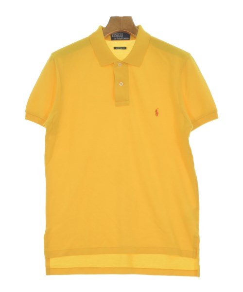 Polo Ralph Lauren POLO衫