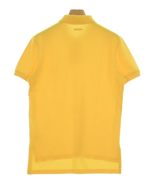 Polo Ralph Lauren POLO衫