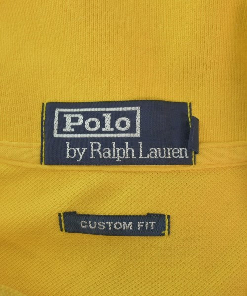 Polo Ralph Lauren POLO衫