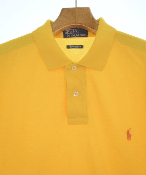 Polo Ralph Lauren POLO衫