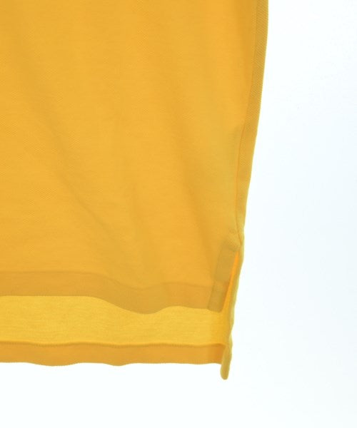 Polo Ralph Lauren POLO衫