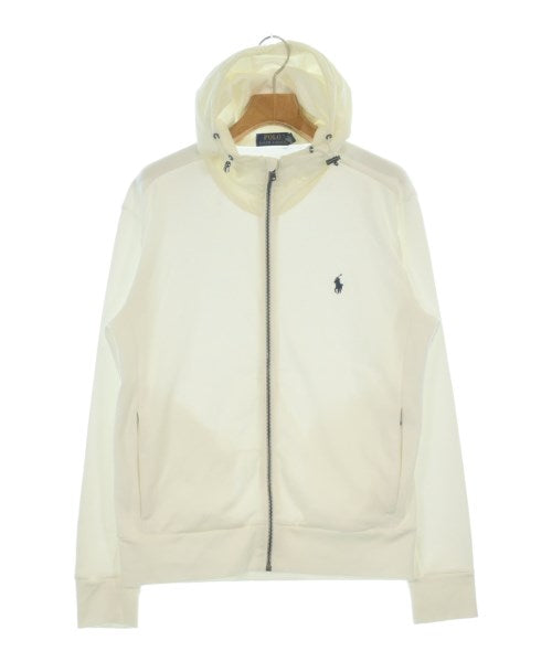 Polo Ralph Lauren 連帽衫