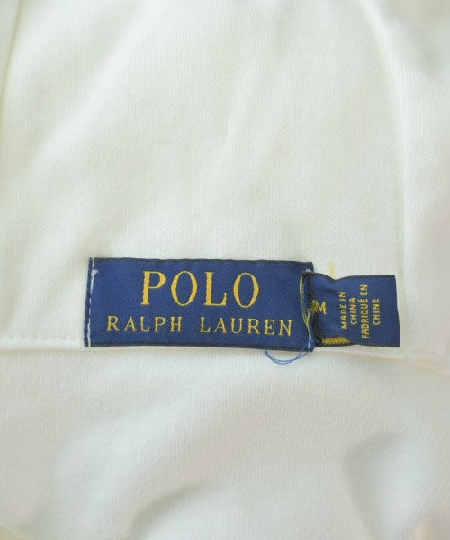 Polo Ralph Lauren 連帽衫