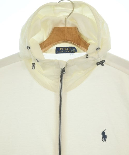 Polo Ralph Lauren 連帽衫