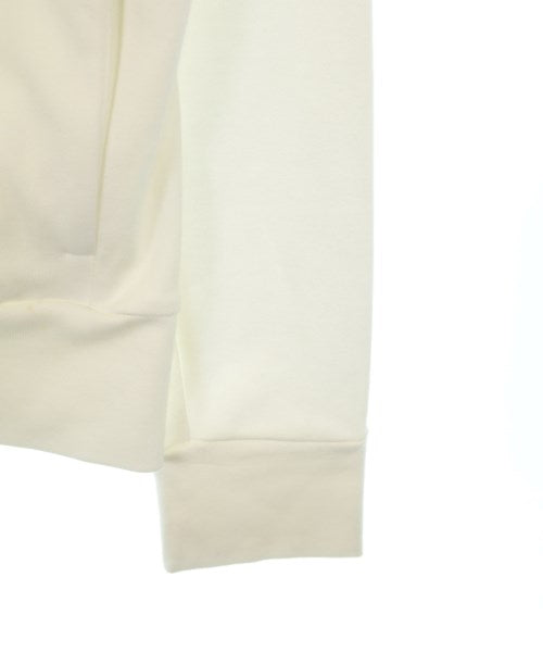 Polo Ralph Lauren 連帽衫