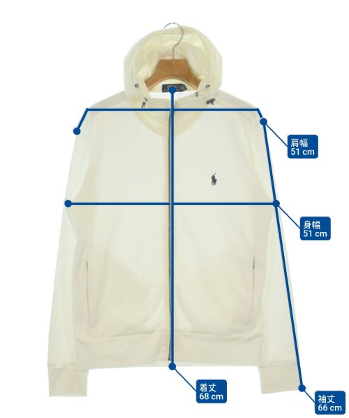 Polo Ralph Lauren 連帽衫