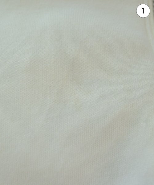 Polo Ralph Lauren 連帽衫