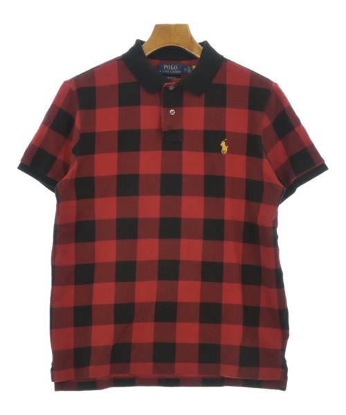 Polo Ralph Lauren POLO衫