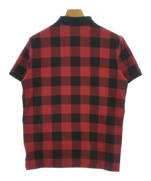 Polo Ralph Lauren POLO衫