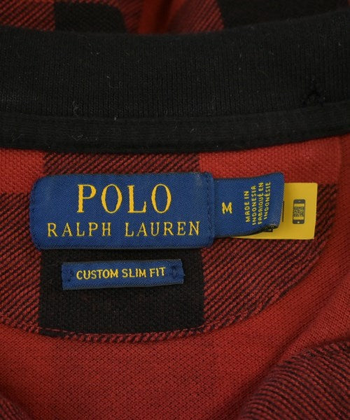 Polo Ralph Lauren POLO衫
