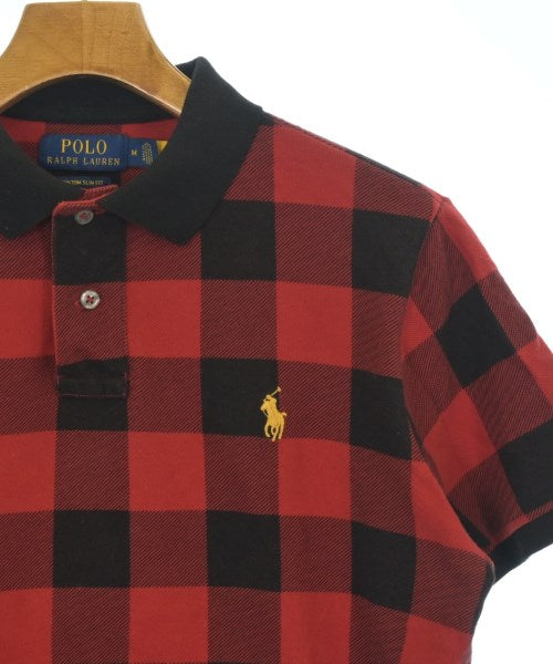 Polo Ralph Lauren POLO衫