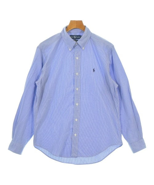 Polo Ralph Lauren 休閒襯衫