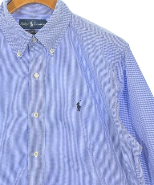 Polo Ralph Lauren 休閒襯衫