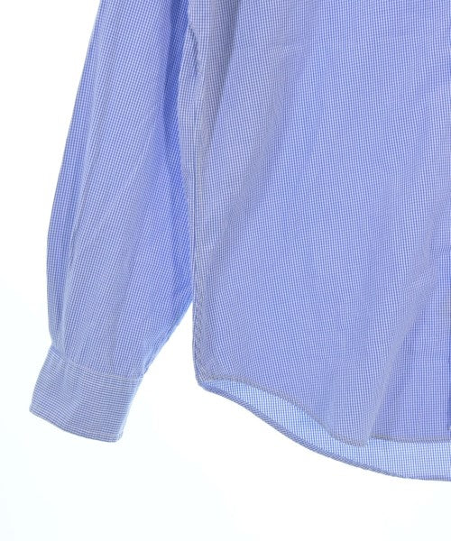 Polo Ralph Lauren 休閒襯衫