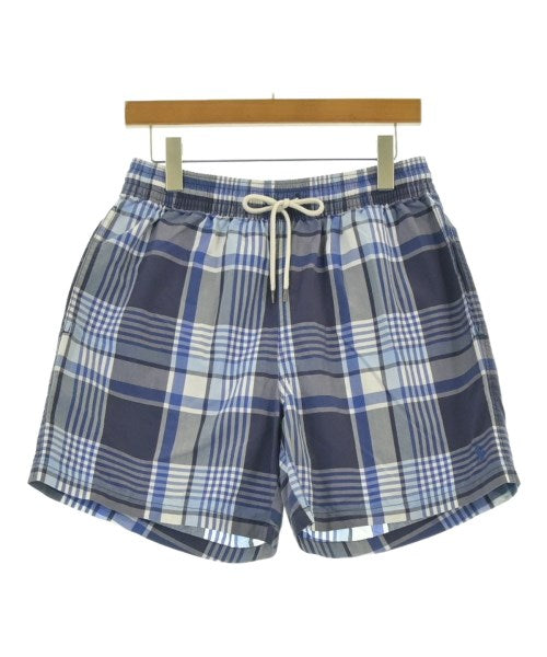 Polo Ralph Lauren 短褲